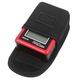 Дигитален нивелир с инклинометър, Kraft&Dele KD3560