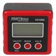 Дигитален нивелир с инклинометър, Kraft&Dele KD3560