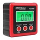 Дигитален нивелир с инклинометър, Kraft&Dele KD3560