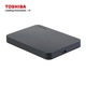 Външен твърд диск Toshiba 2,5" A3 USB 3.0 1TB 5400rpm