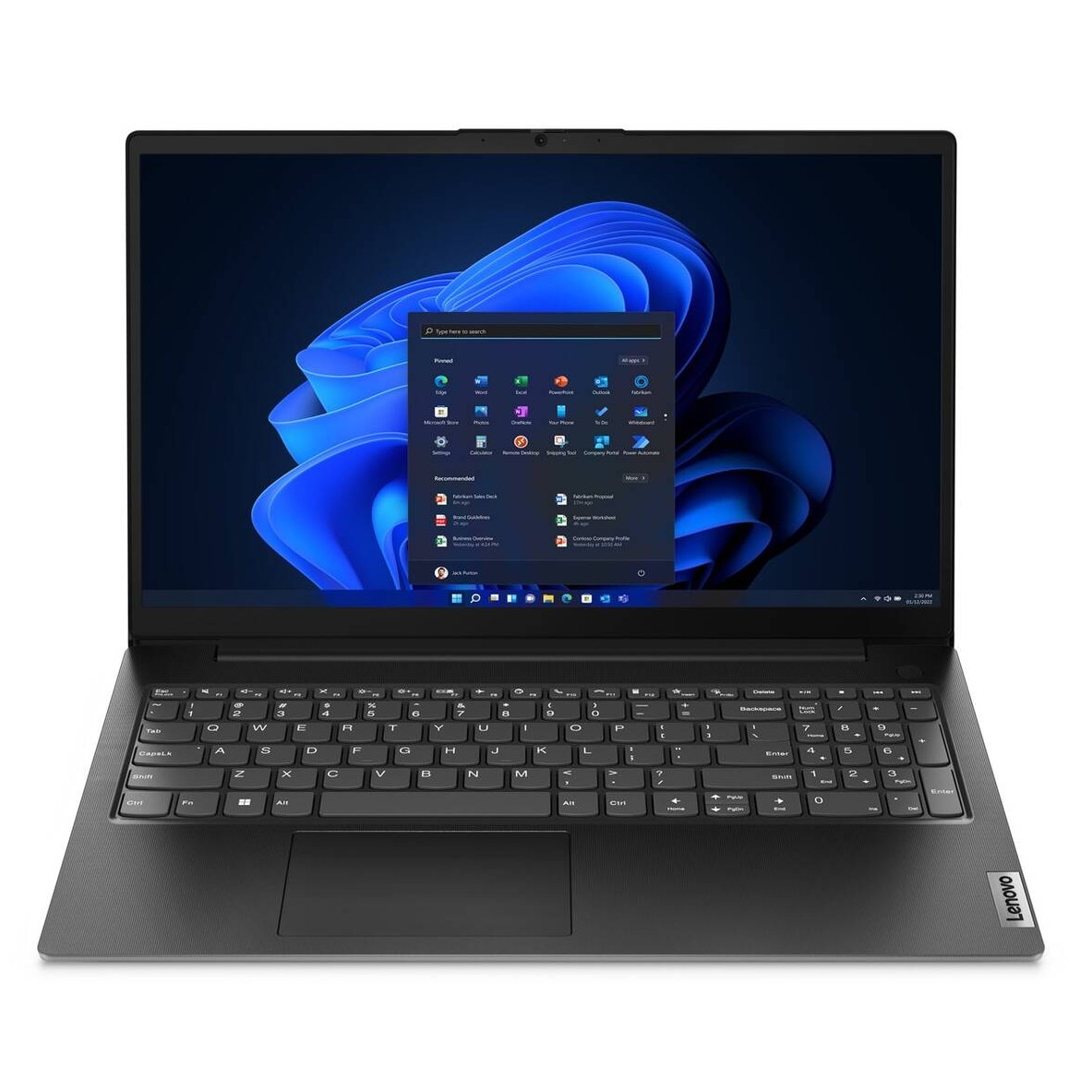 Laptop HP ZBook 15 G5, Intel Core I7-8750H, 15.6inch, RAM 16GB
