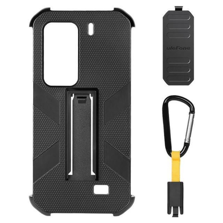 Калъф Ulefone Armor 11