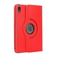 Husa tableta HERUSI iPad 11 inch 2025 10.9 inch 2022 rotativa
