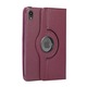 Husa tableta HERUSI iPad 11 inch 2025 10.9 inch 2022 mov rotativ 360°