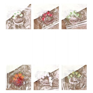 Interaktív gyerek játékok