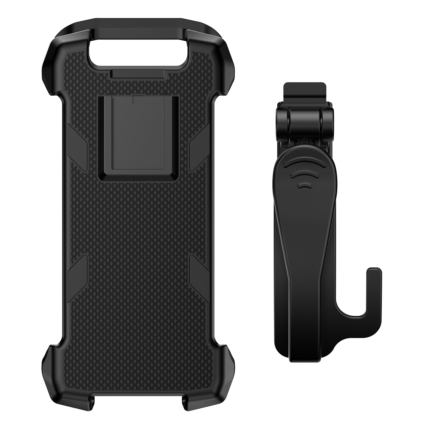 Carcasa Ulefone Armor Mini 20