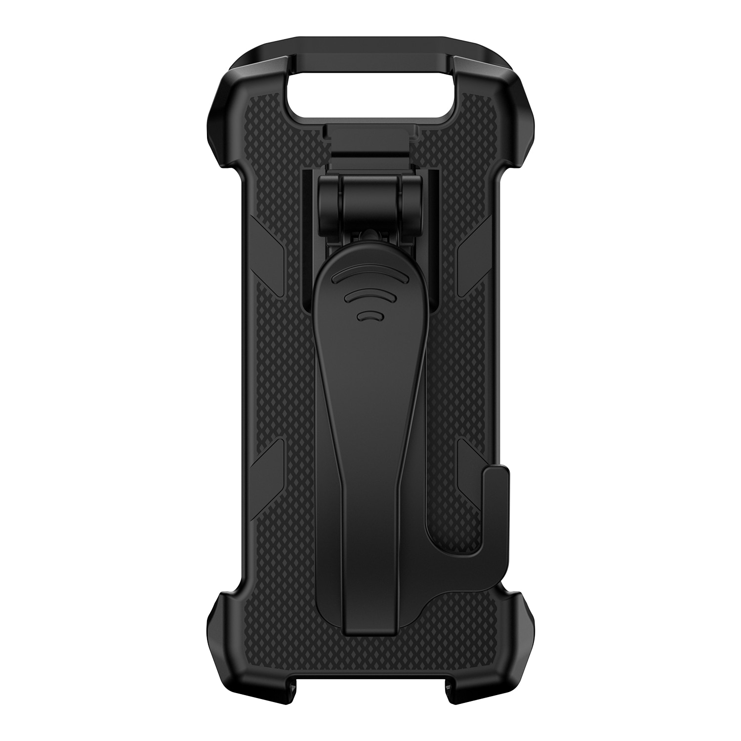 Carcasa Ulefone Armor Mini 20
