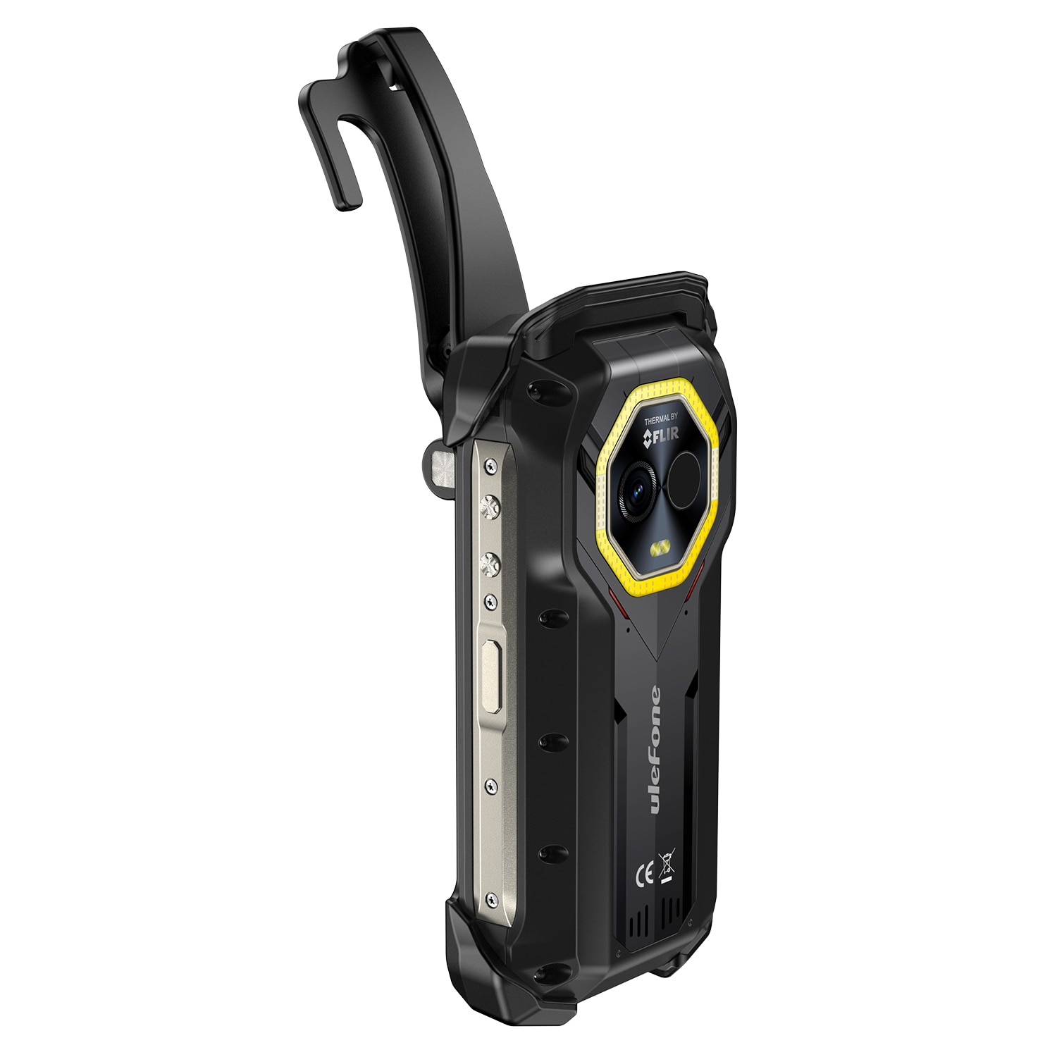 Carcasa Ulefone Armor Mini 20