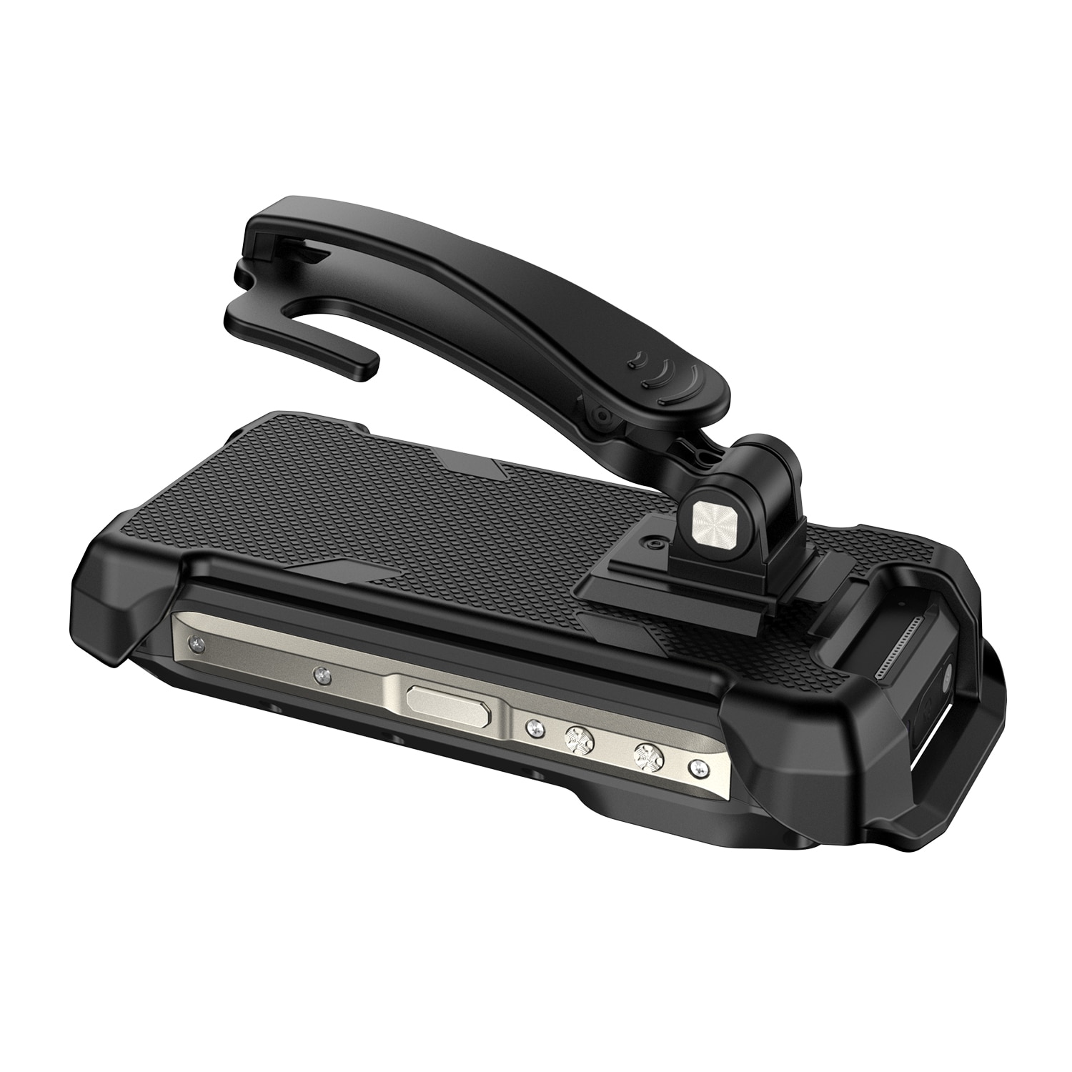 Carcasa Ulefone Armor Mini 20