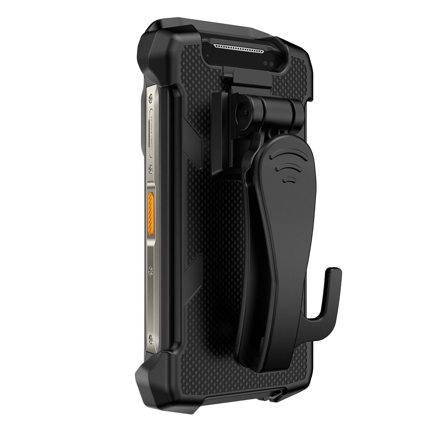 Carcasa Ulefone Armor Mini 20