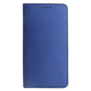 Husa cu design Samsung Galaxy 2017 - eMAG.ro