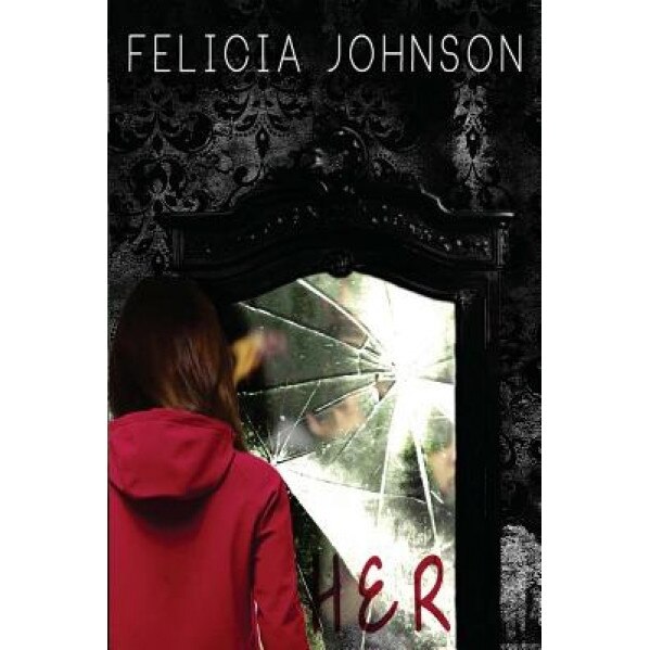 Her, Felicia Johnson (Author)