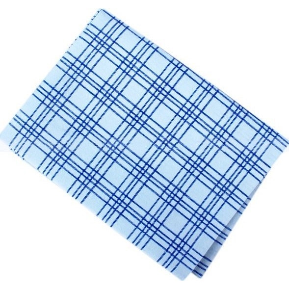 Laveta FHP VILEDA PROFESJONALNA, Microfibra, 60x40 cm