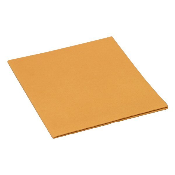 Laveta FHP VILEDA PROFESJONALA 113673, PVA, 54x44cm, Portocaliu