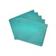 Set lavete Spontex, 5 bucati, 50x40 cm