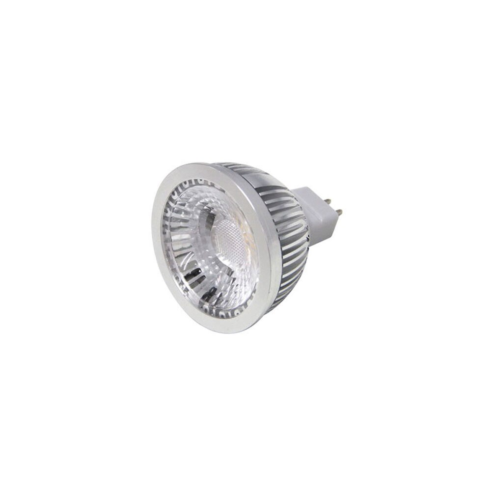 Bec Led TLB, GU5.3, 3W