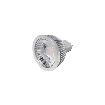 Bec Led TLB, GU5.3, 3W Bec Led TLB, GU5.3, 3W
