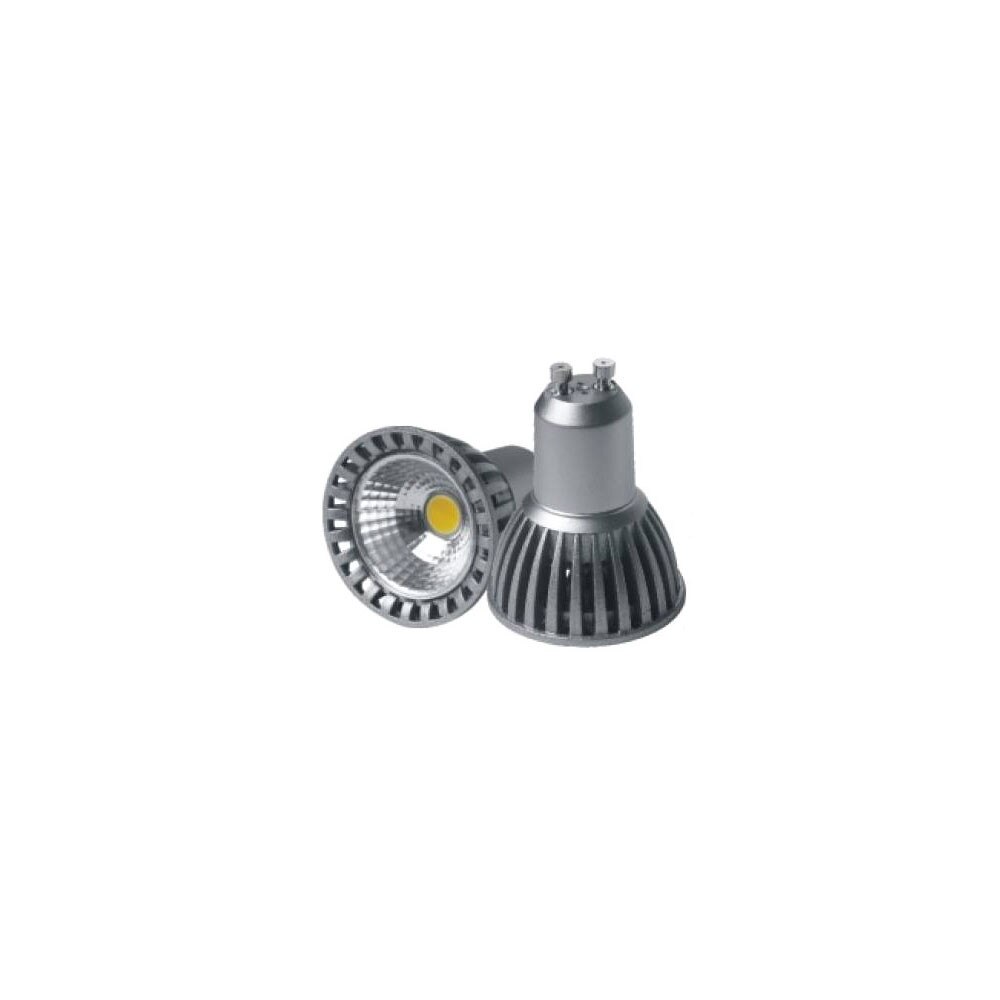 Bec Led Optonica, GU5.3, 6W