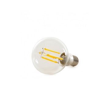 Bec Led TLB, E14, 4W Bec Led TLB, E14, 4W
