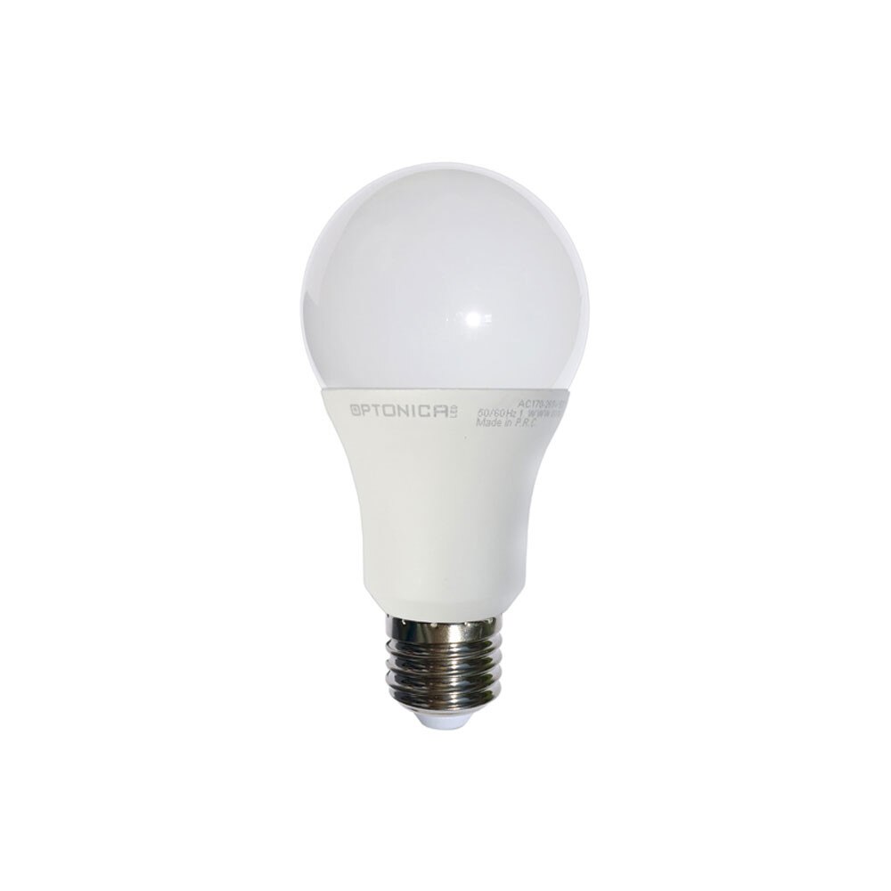 Bec Led Optonica, E27, 15W