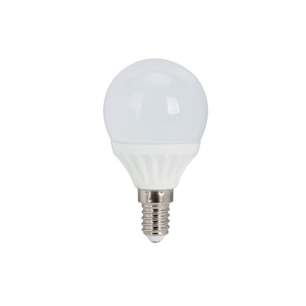 Bec Led TLB, E14, 5W