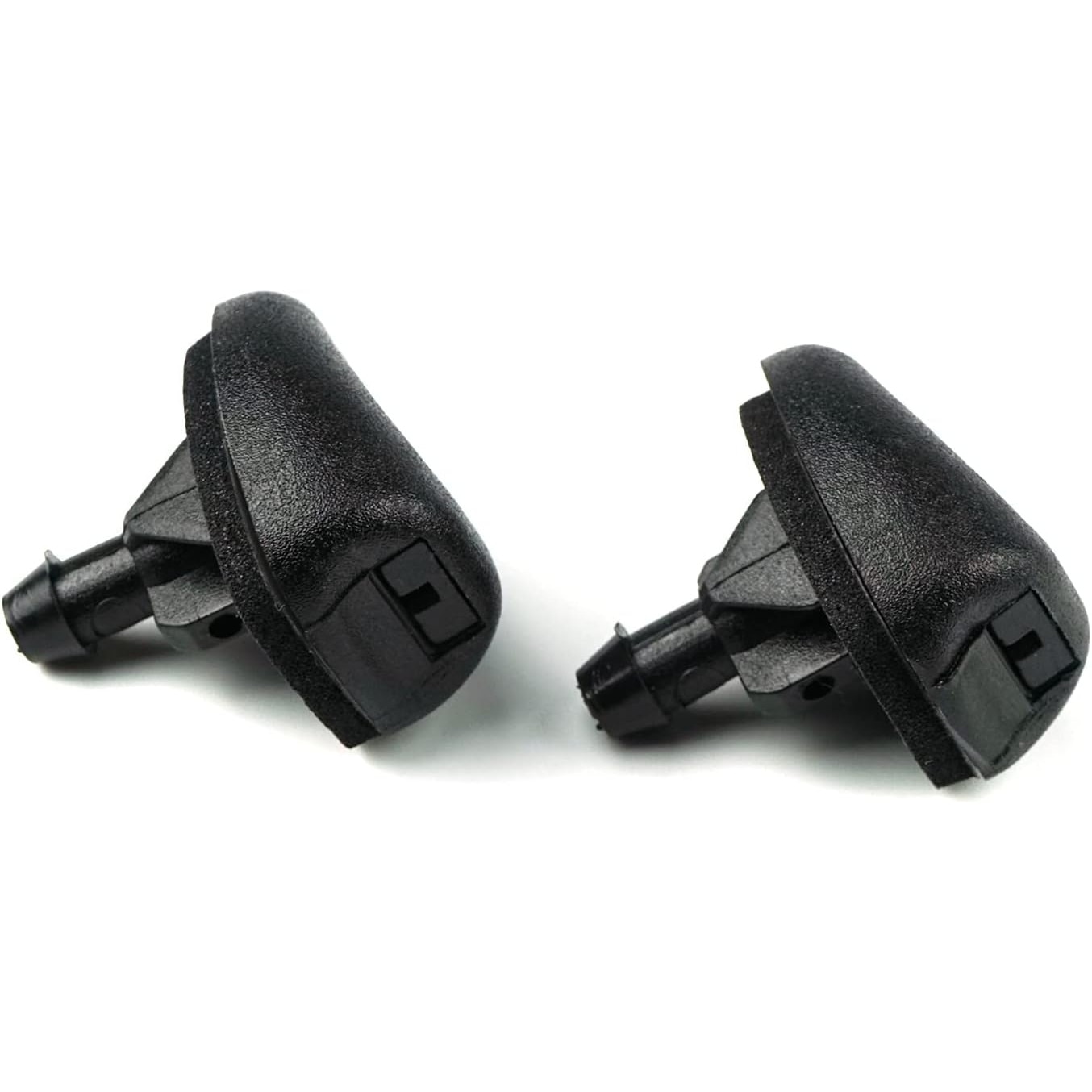 Set 2 duze spalare parbriz, BSP1062, 6438V8, pentru Citroen 3008