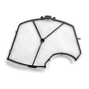 Accesorii si piese aspiratoare