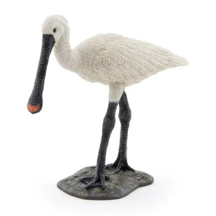 Papo фигурина лопатар