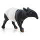 Papo фигурка тапир