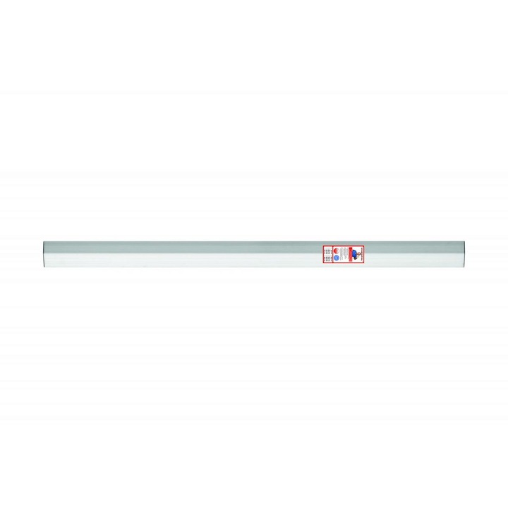 Dreptar profesional trapez 2 m