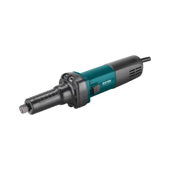 Polizor drept MAKITA GD0602, 400W 6mm, 25000RPM Polizor drept MAKITA GD0602, 400W 6mm, 25000RPM