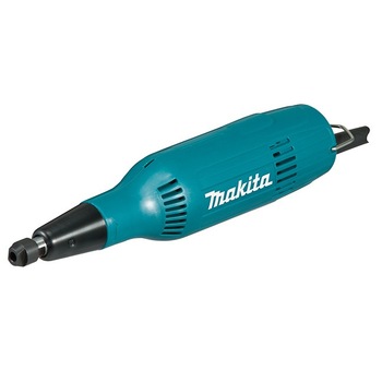 Polizor drept (flex) Makita GD0603, 240 W, 6 mm Polizor drept (flex) Makita GD0603, 240 W, 6 mm