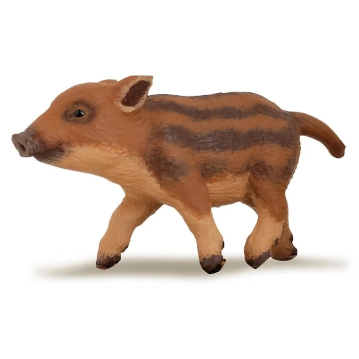 Papo фигурка диво прасе