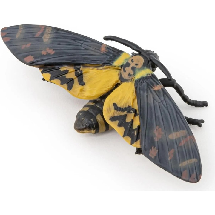 Papo фигурка молец