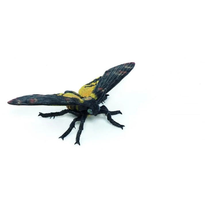 Papo фигурка молец