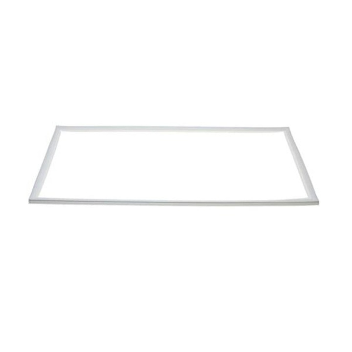 Garnitura usa frigider Arctic, AD60290M30W, alba