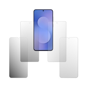 Folii protectie telefoane