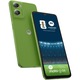 Motorola Moto g06, 4GB RAM, 128GB, Tendril
