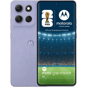Telefoane Mobile