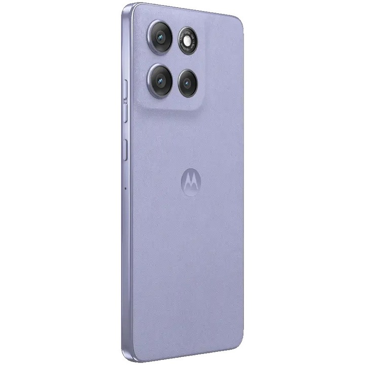 Motorola Moto G86 Power 12GB 256GB - imagine produs 2