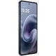Telefon mobil Motorola g86 Power, Dual SIM, 256GB, 12GB RAM, 5G, PANTONE Spellbound (dark blue)