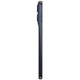 Telefon mobil Motorola g86 Power, Dual SIM, 256GB, 12GB RAM, 5G, PANTONE Spellbound (dark blue)
