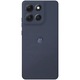 Telefon mobil Motorola g86 Power, Dual SIM, 256GB, 12GB RAM, 5G, PANTONE Spellbound (dark blue)