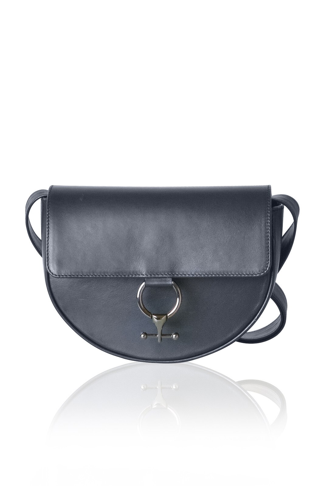 Geanta Mischa On Mars Olivia