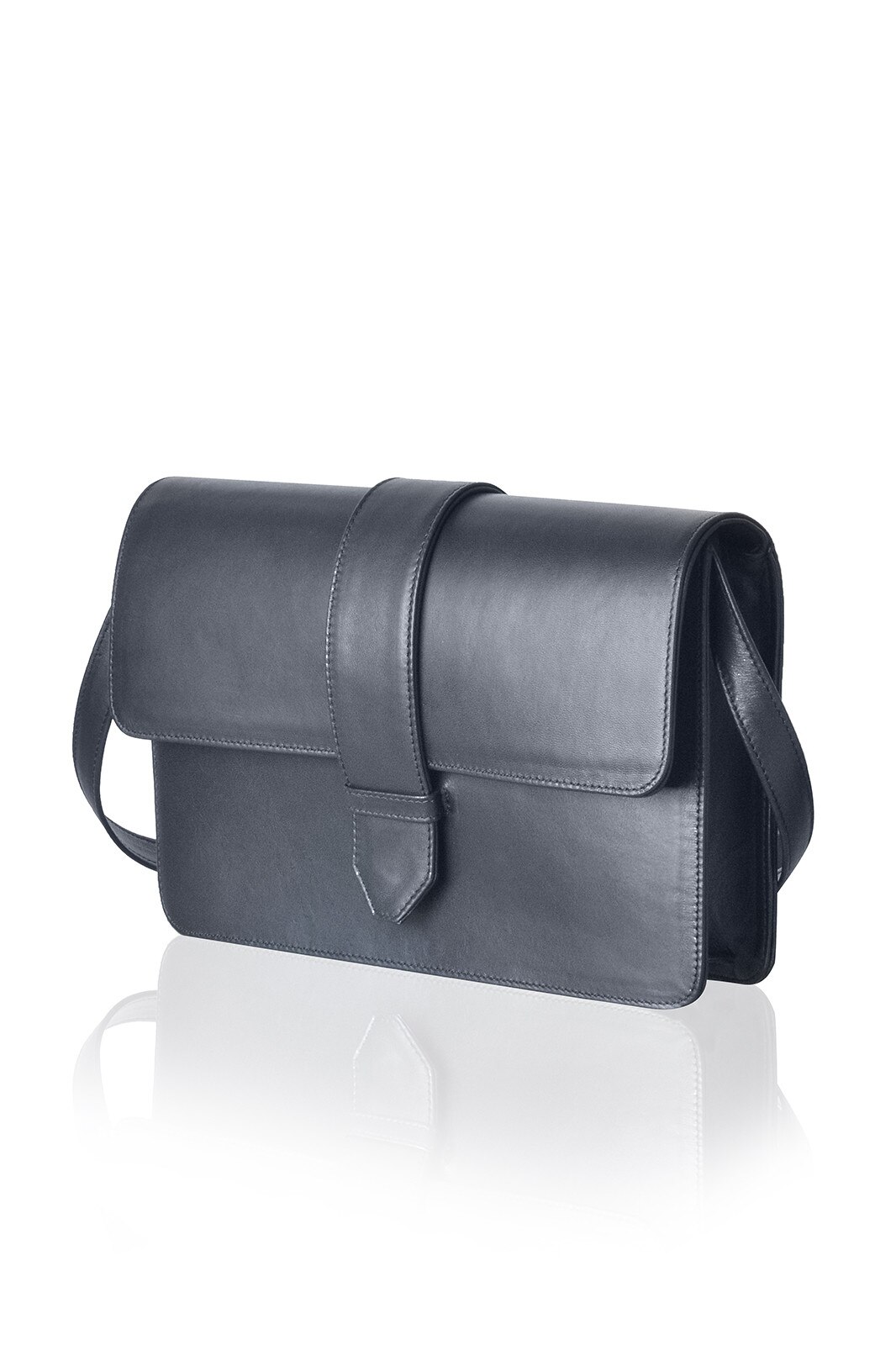 Geanta Mischa On Mars Emily Neagra