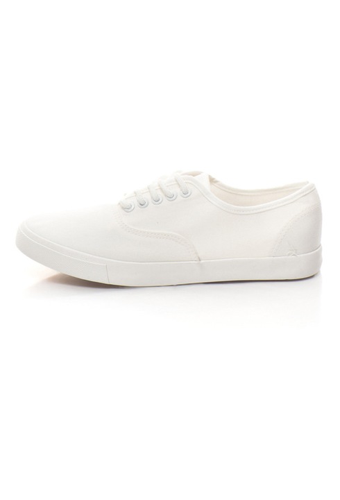 Kondition férfi tornacipő, Sneakers, Fehér