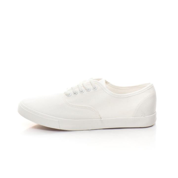 Kondition férfi tornacipő, Sneakers, Fehér