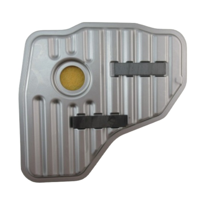 Olajszűrő RemanGlobal DQ380, 0DE-325-429C, sebességváltó szerelőkészlet, Audi, Skoda, Volkswagen