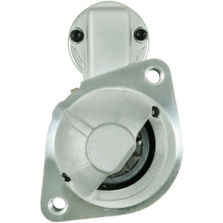 Piese auto AS-PL készlet Embera 2.4, NF 2.4, Santa Fe 2.4, Santa Fe 2.4 4x4, Santa Fe 2.4 CCVT