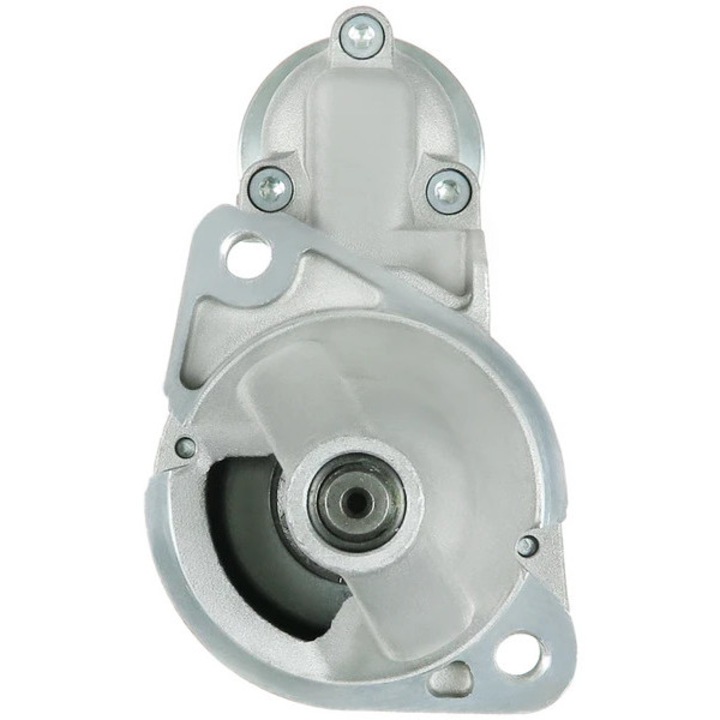 Piese auto AS-PL set C 63 6.2 AMG, CL 63 6.2 AMG, CLK 63 6.2 AMG, E 63 6.2 AMG